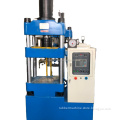 Hydraulic Press Vulcanizing Compression machine